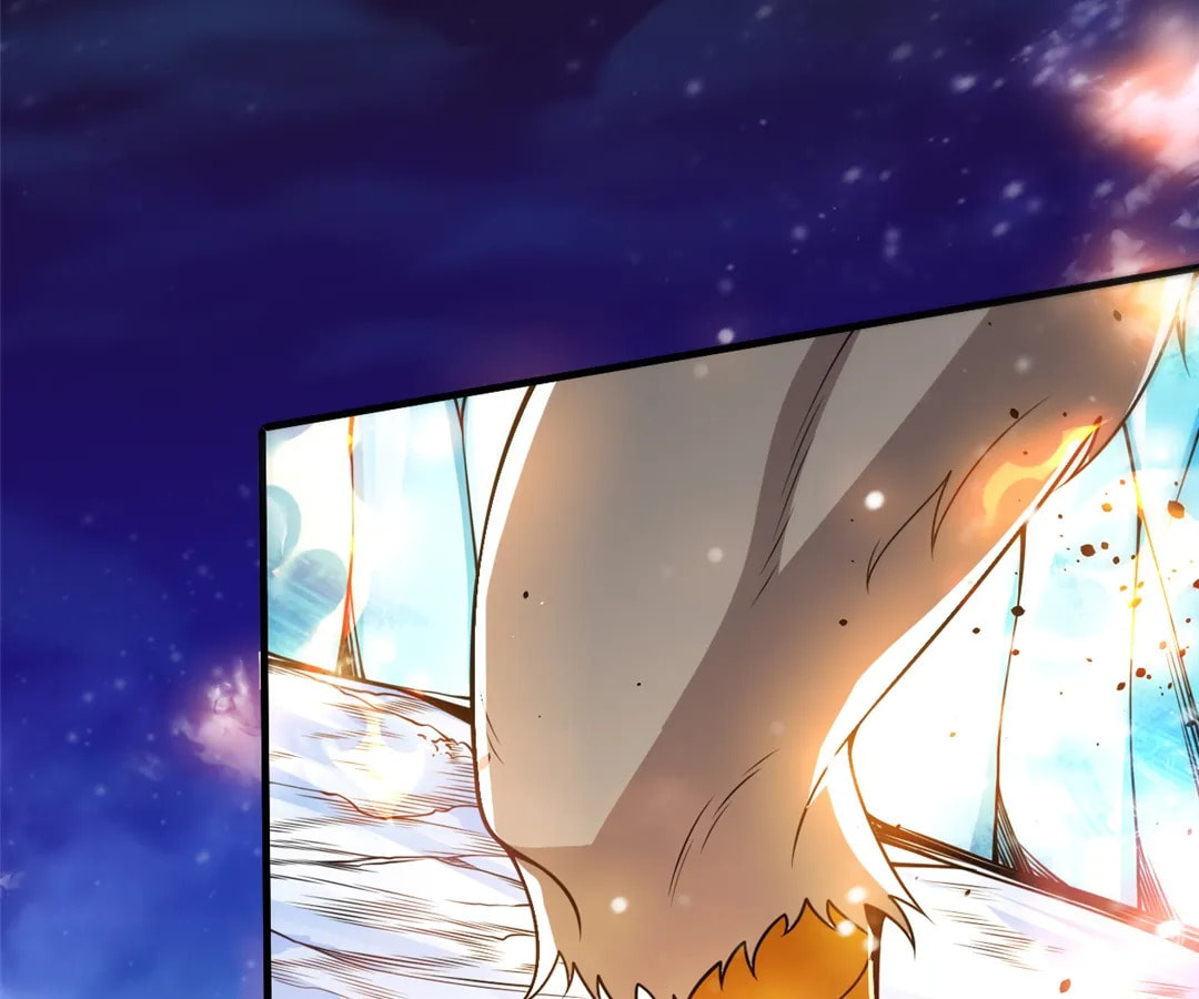 Read The Unstoppable (Colored) chapter 176 image 25 on Lezhin