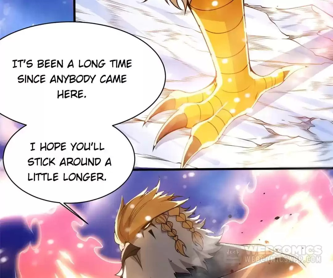 Read The Unstoppable (Colored) chapter 176 image 26 on Lezhin