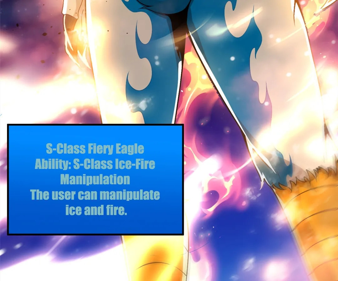 Read The Unstoppable (Colored) chapter 176 image 28 on Lezhin