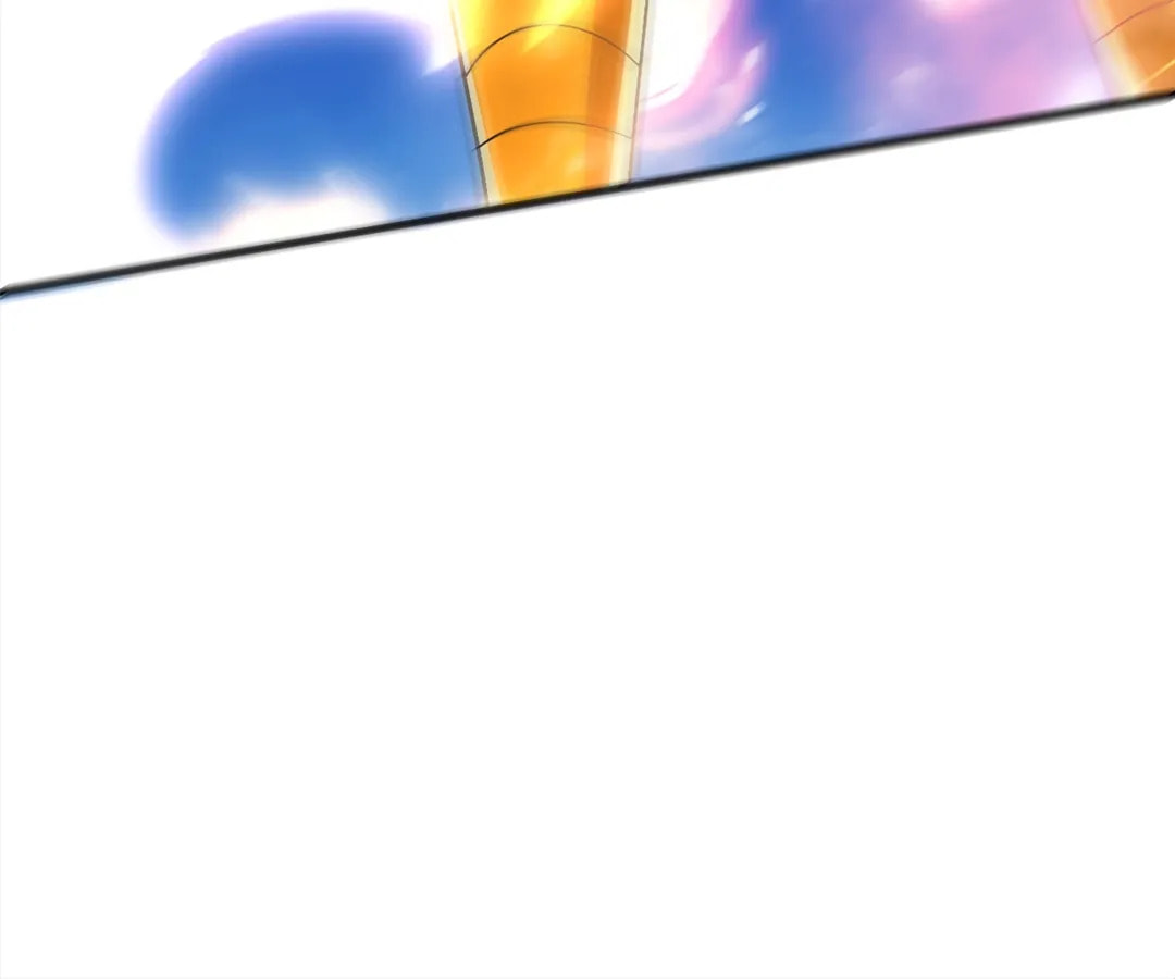 Read The Unstoppable (Colored) chapter 176 image 29 on Lezhin