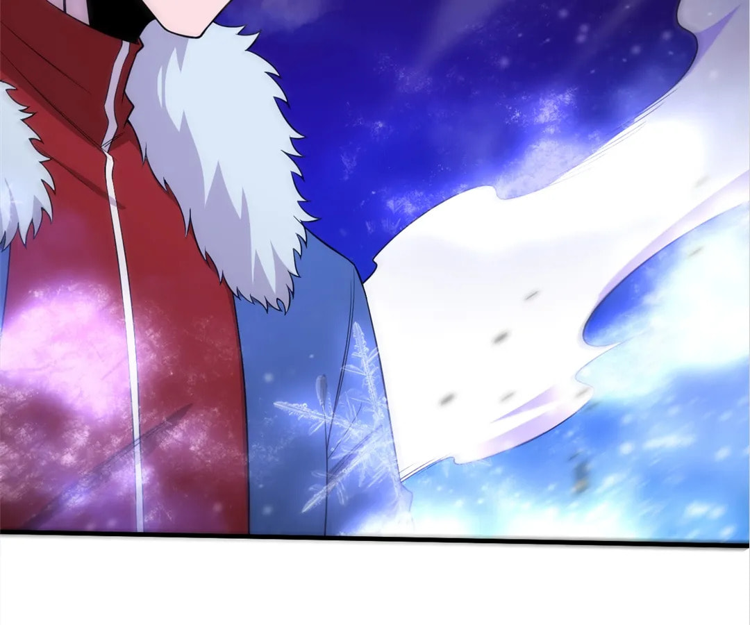 Read The Unstoppable (Colored) chapter 176 image 31 on Lezhin