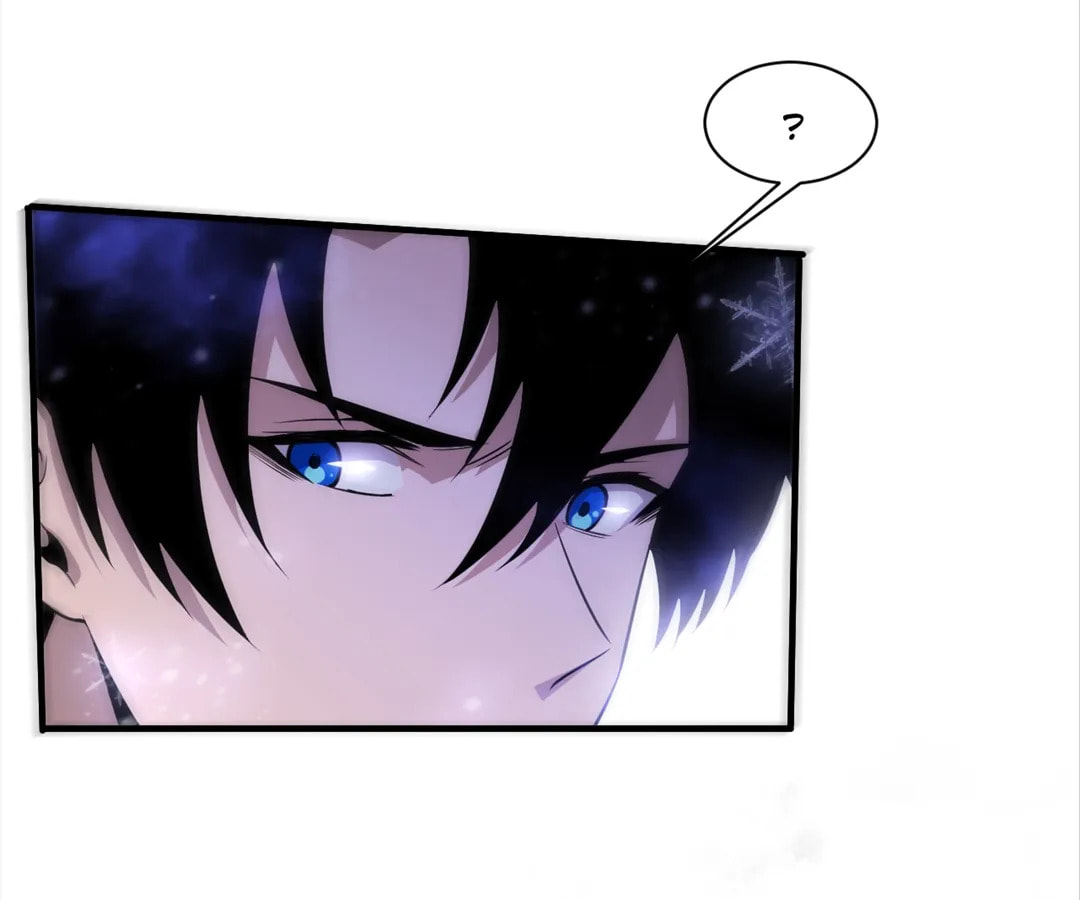 Read The Unstoppable (Colored) chapter 176 image 32 on Lezhin