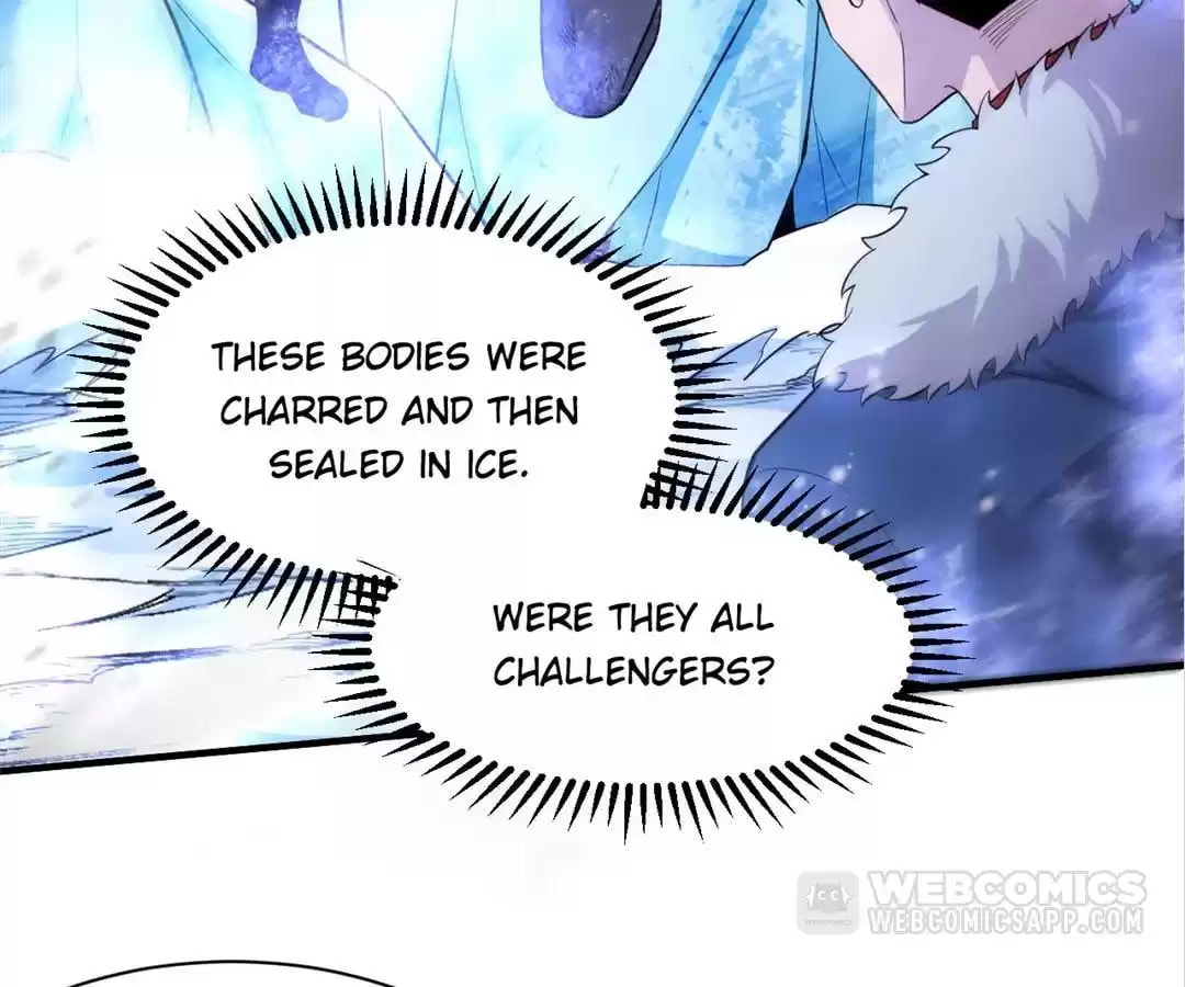 Read The Unstoppable (Colored) chapter 176 image 34 on Lezhin