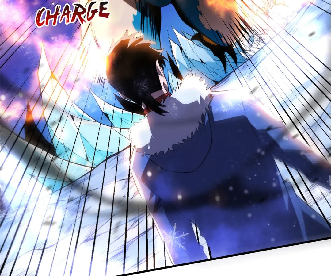 Read The Unstoppable (Colored) chapter 176 image 39 on Lezhin