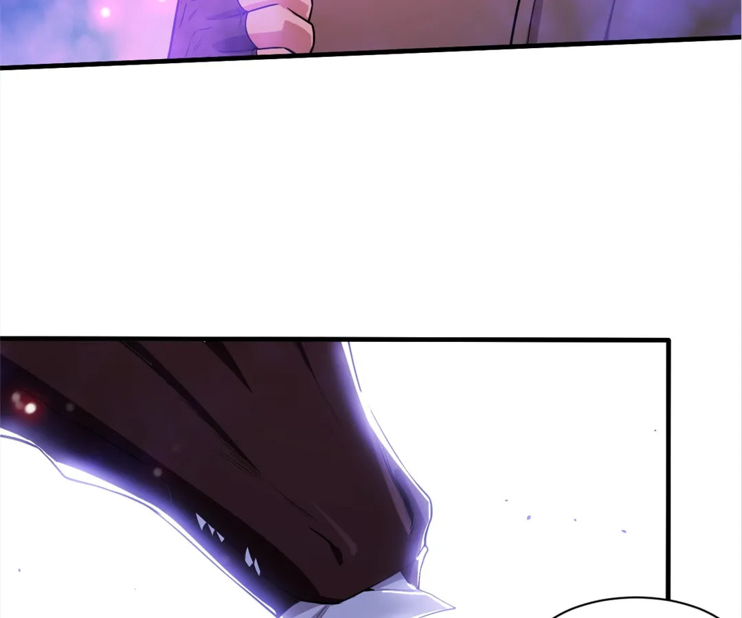 Read The Unstoppable (Colored) chapter 176 image 4 on Lezhin