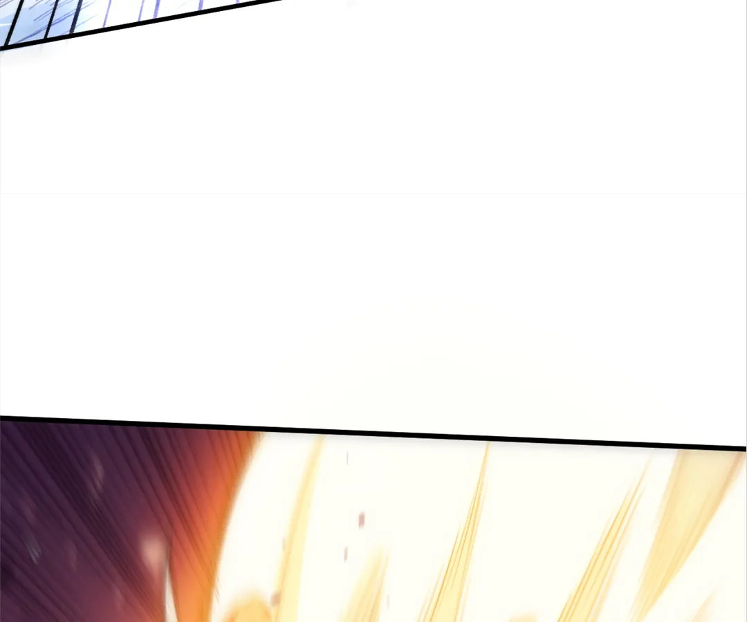 Read The Unstoppable (Colored) chapter 176 image 40 on Lezhin