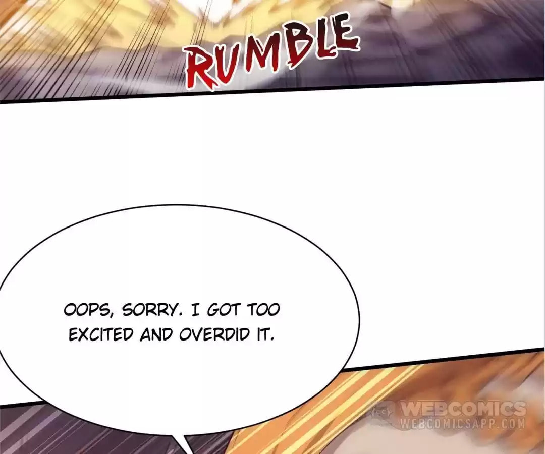 Read The Unstoppable (Colored) chapter 176 image 42 on Lezhin