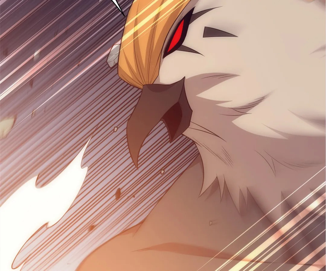 Read The Unstoppable (Colored) chapter 176 image 43 on Lezhin