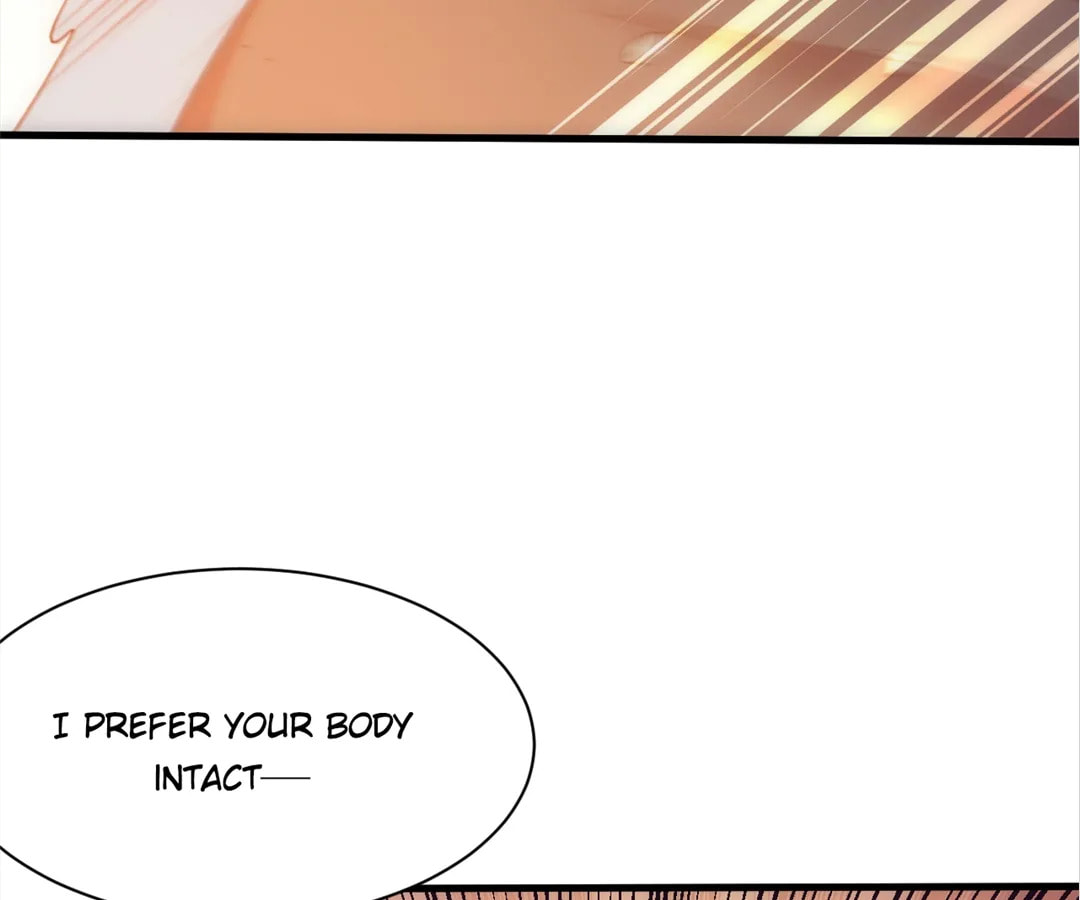 Read The Unstoppable (Colored) chapter 176 image 44 on Lezhin