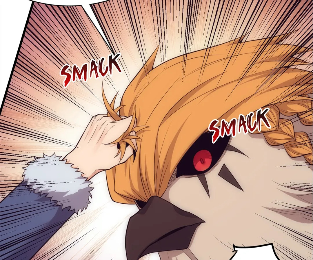 Read The Unstoppable (Colored) chapter 176 image 45 on Lezhin