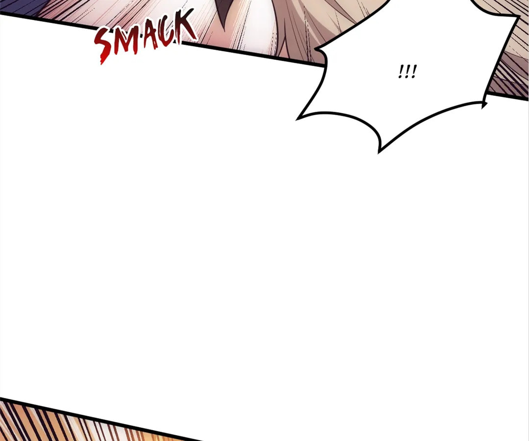 Read The Unstoppable (Colored) chapter 176 image 46 on Lezhin