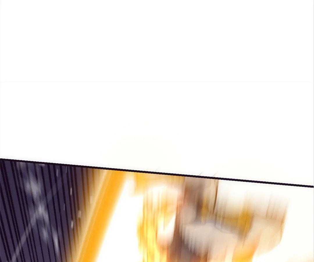 Read The Unstoppable (Colored) chapter 176 image 49 on Lezhin