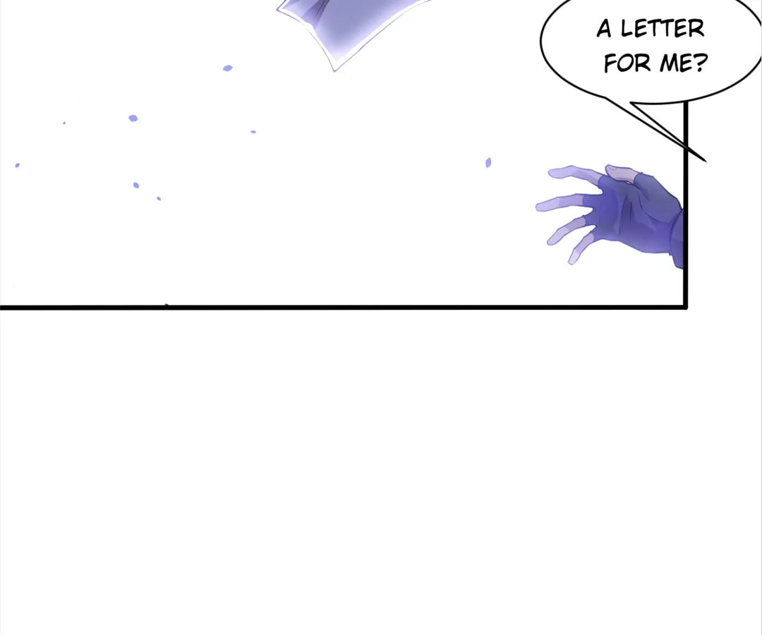 Read The Unstoppable (Colored) chapter 176 image 5 on Lezhin