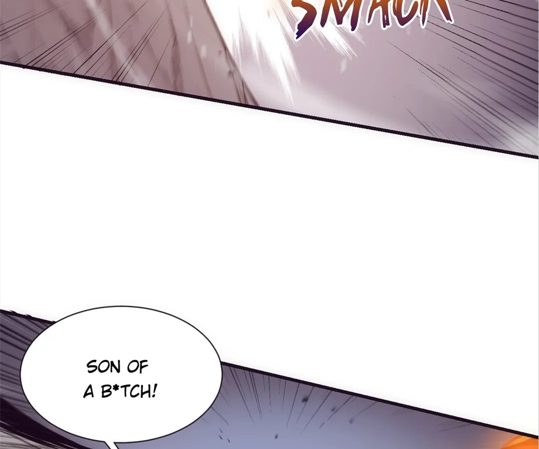 Read The Unstoppable (Colored) chapter 176 image 52 on Lezhin
