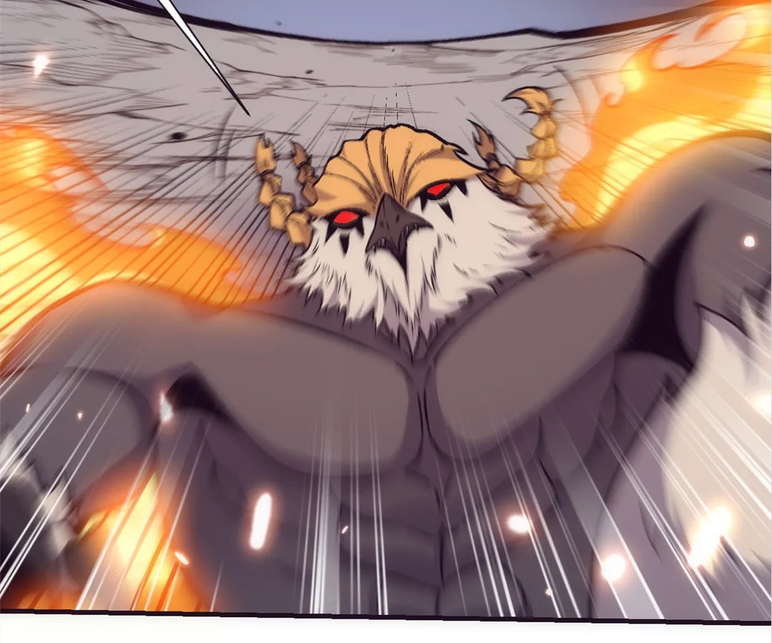 Read The Unstoppable (Colored) chapter 176 image 53 on Lezhin