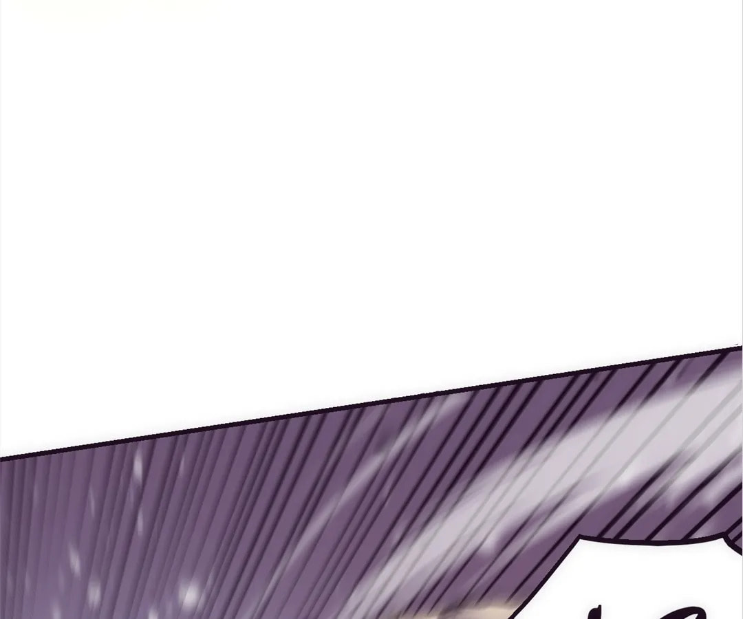 Read The Unstoppable (Colored) chapter 176 image 54 on Lezhin