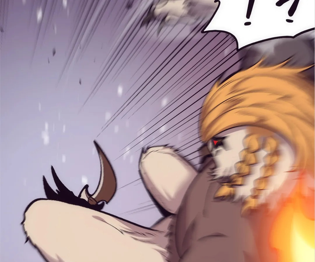 Read The Unstoppable (Colored) chapter 176 image 55 on Lezhin