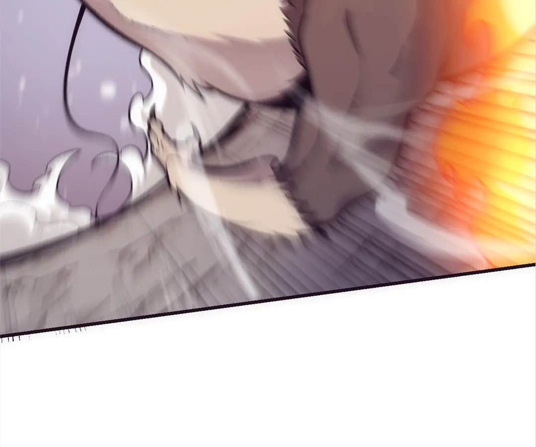 Read The Unstoppable (Colored) chapter 176 image 56 on Lezhin