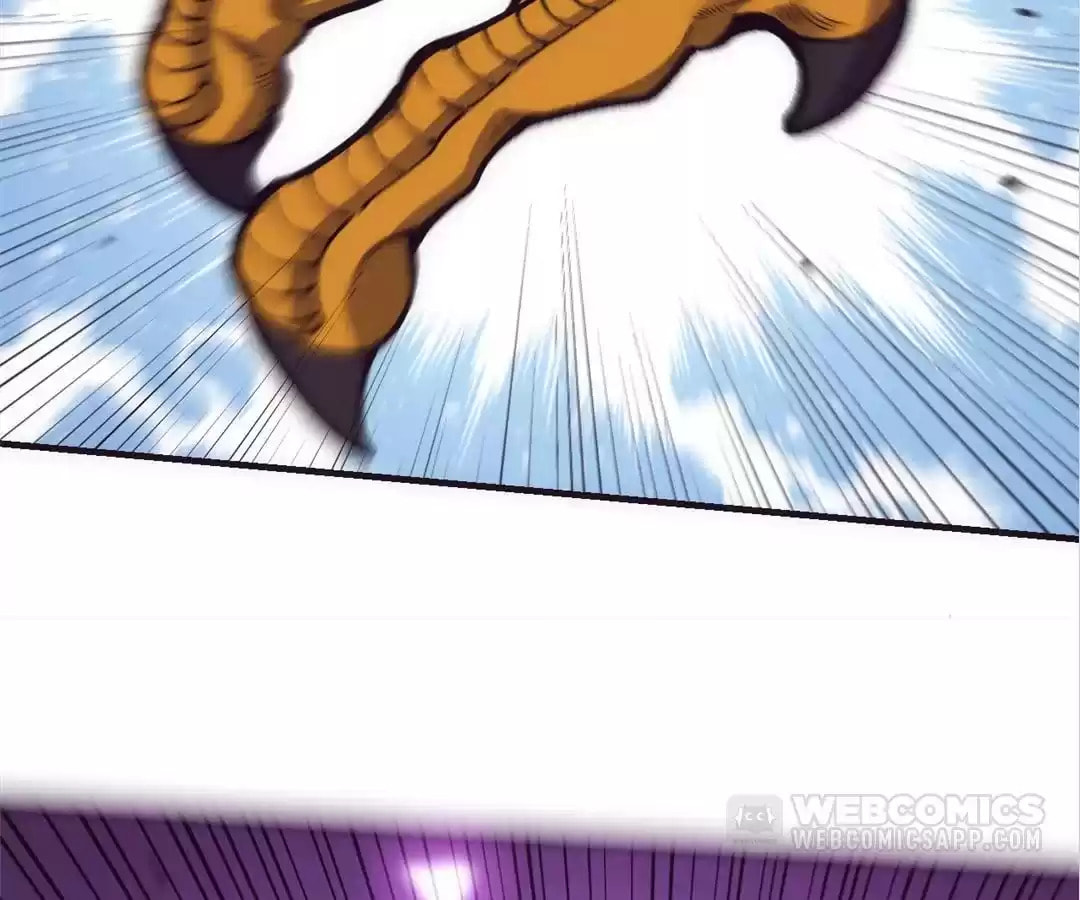 Read The Unstoppable (Colored) chapter 176 image 58 on Lezhin