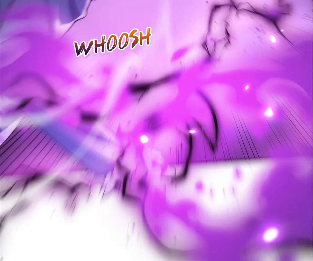 Read The Unstoppable (Colored) chapter 176 image 60 on Lezhin