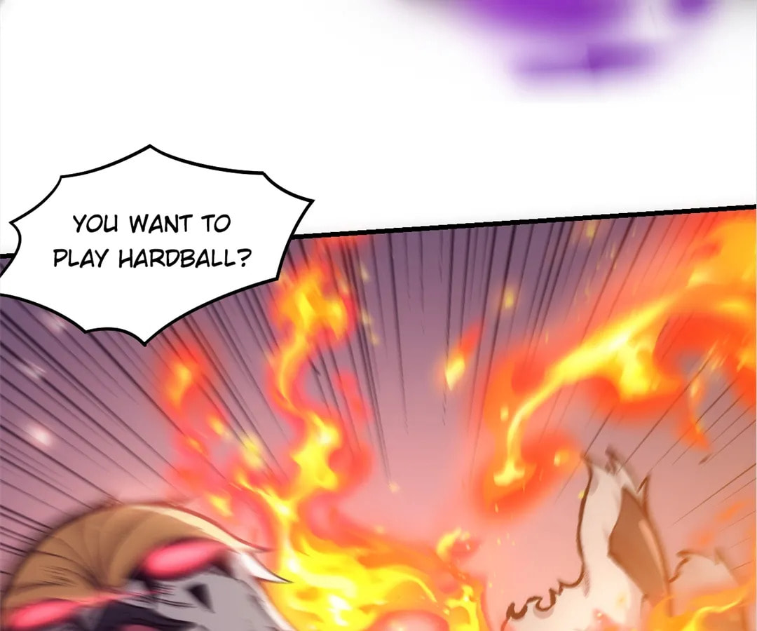 Read The Unstoppable (Colored) chapter 176 image 61 on Lezhin