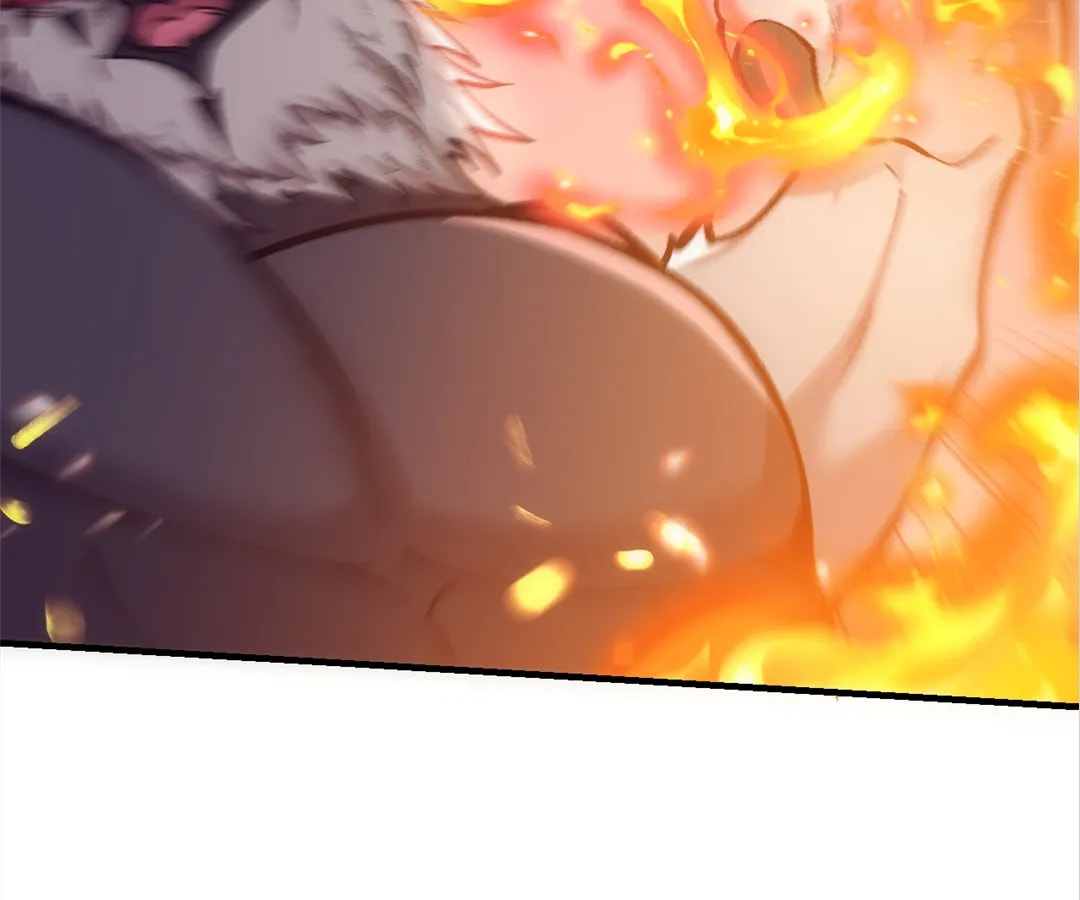 Read The Unstoppable (Colored) chapter 176 image 62 on Lezhin