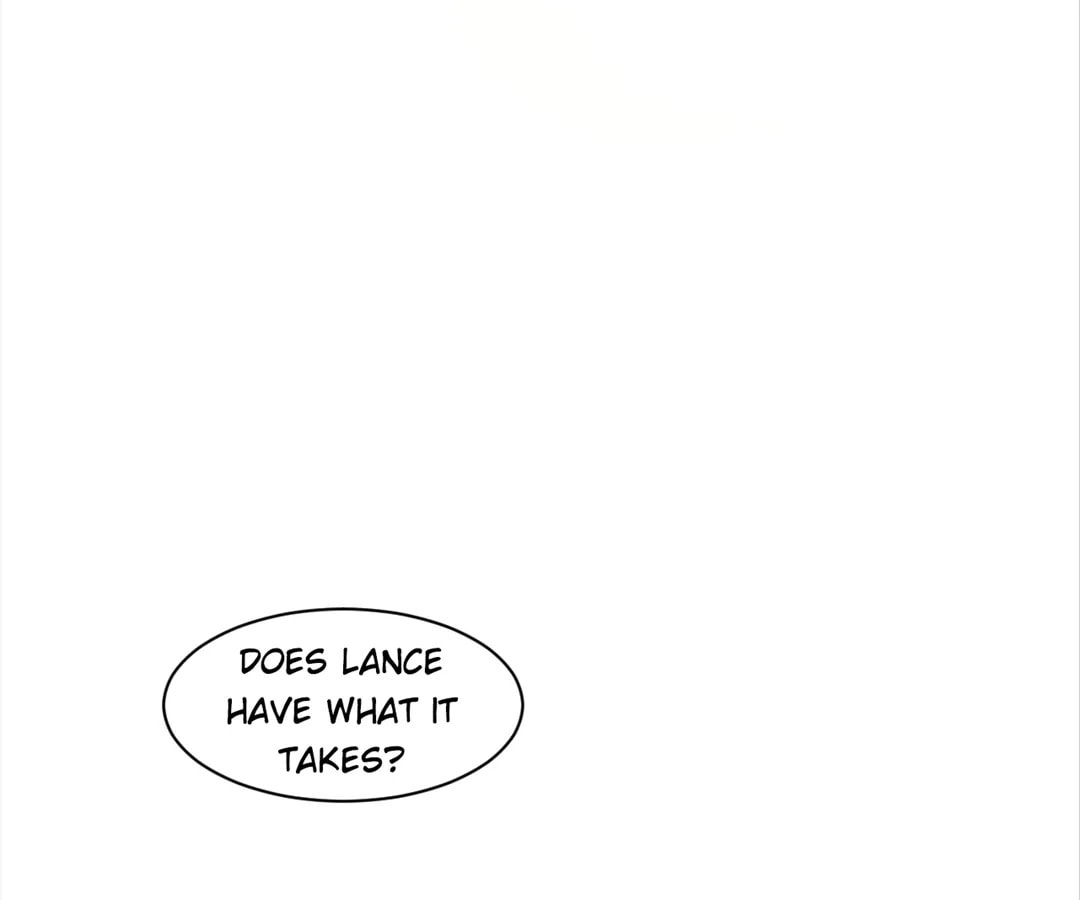 Read The Unstoppable (Colored) chapter 176 image 63 on Lezhin