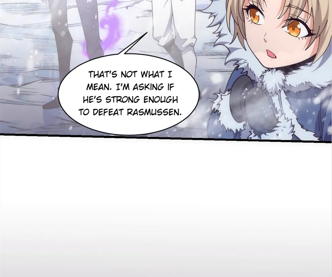 Read The Unstoppable (Colored) chapter 176 image 65 on Lezhin