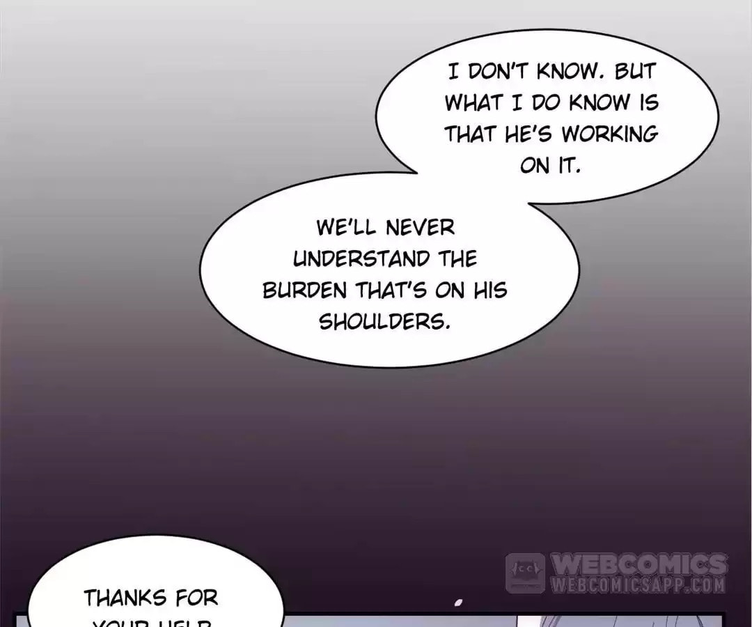 Read The Unstoppable (Colored) chapter 176 image 66 on Lezhin