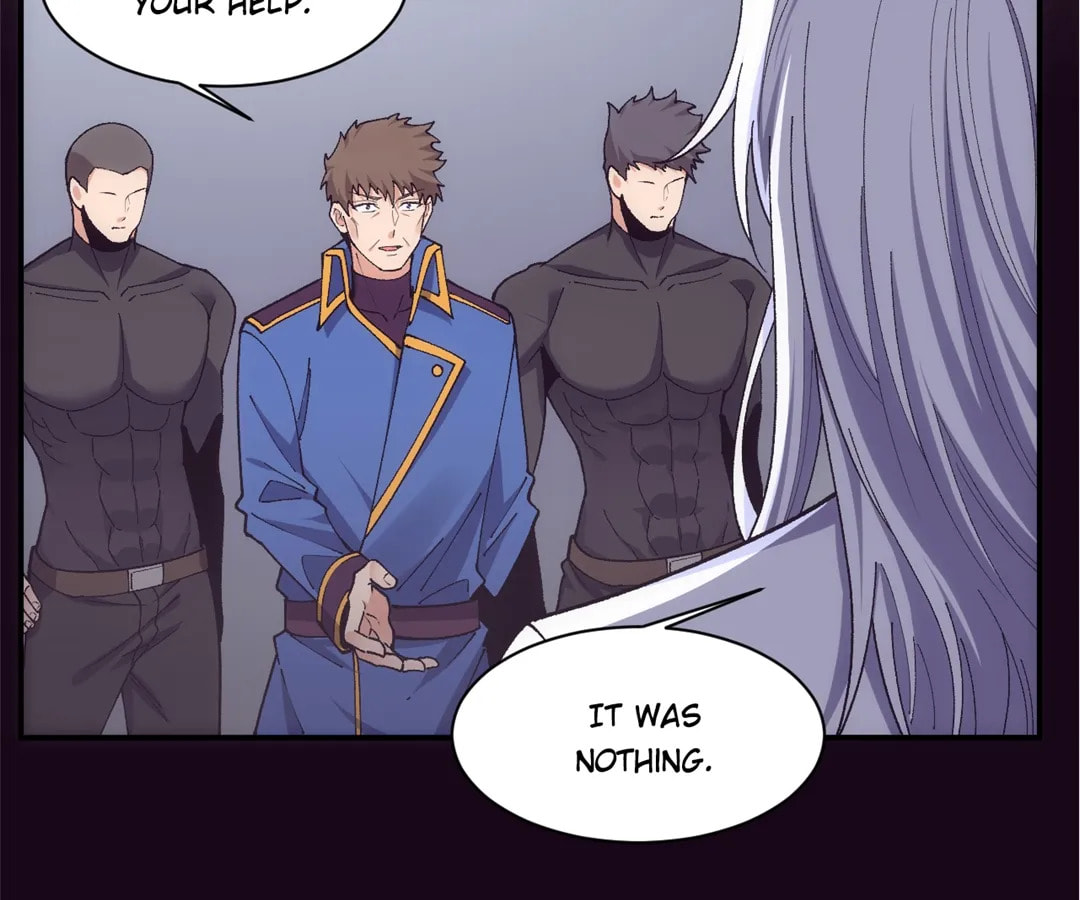 Read The Unstoppable (Colored) chapter 176 image 67 on Lezhin
