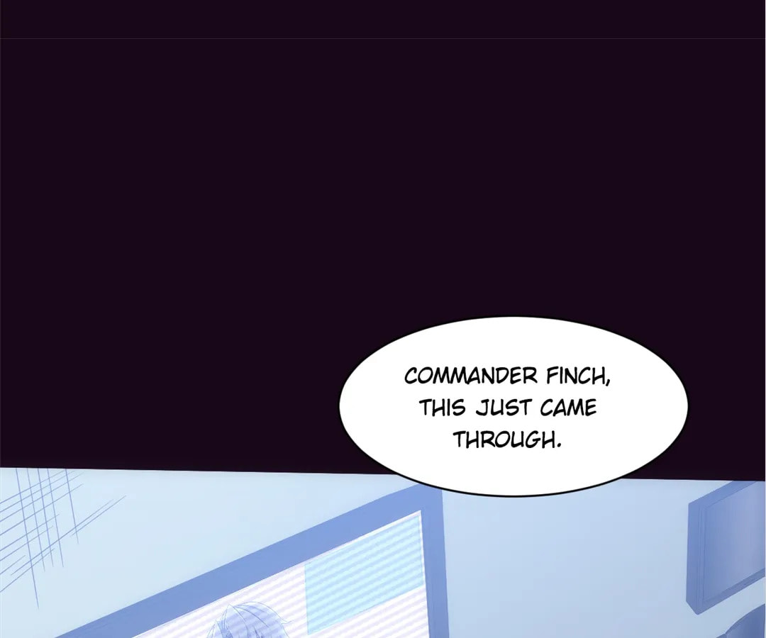 Read The Unstoppable (Colored) chapter 176 image 68 on Lezhin