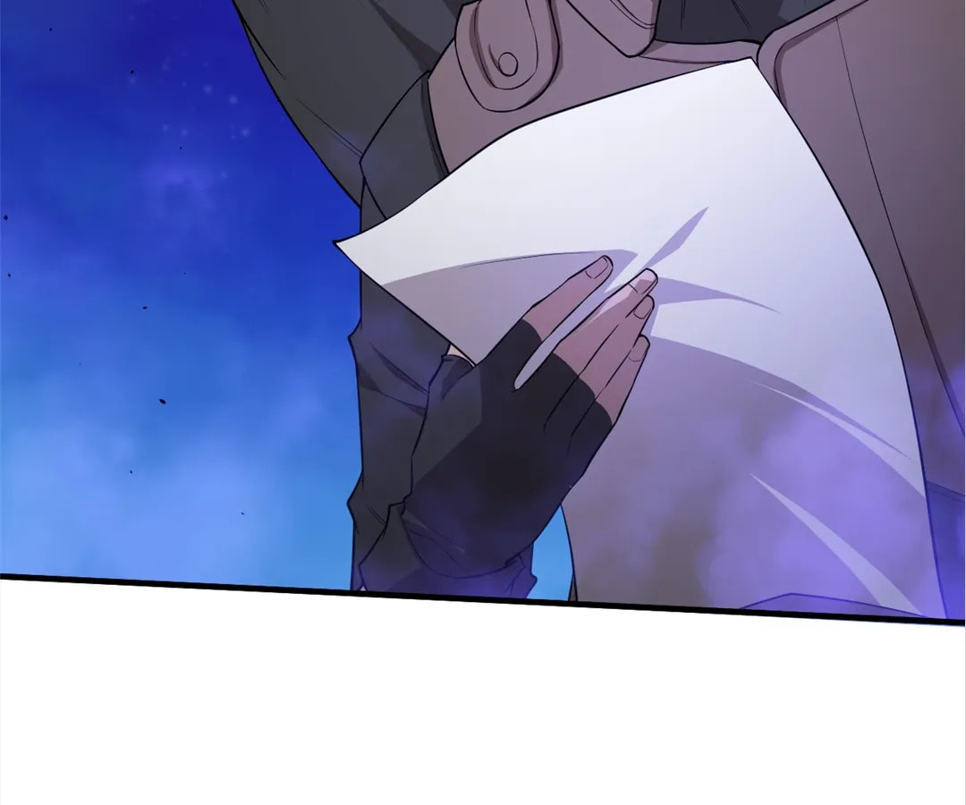 Read The Unstoppable (Colored) chapter 176 image 7 on Lezhin