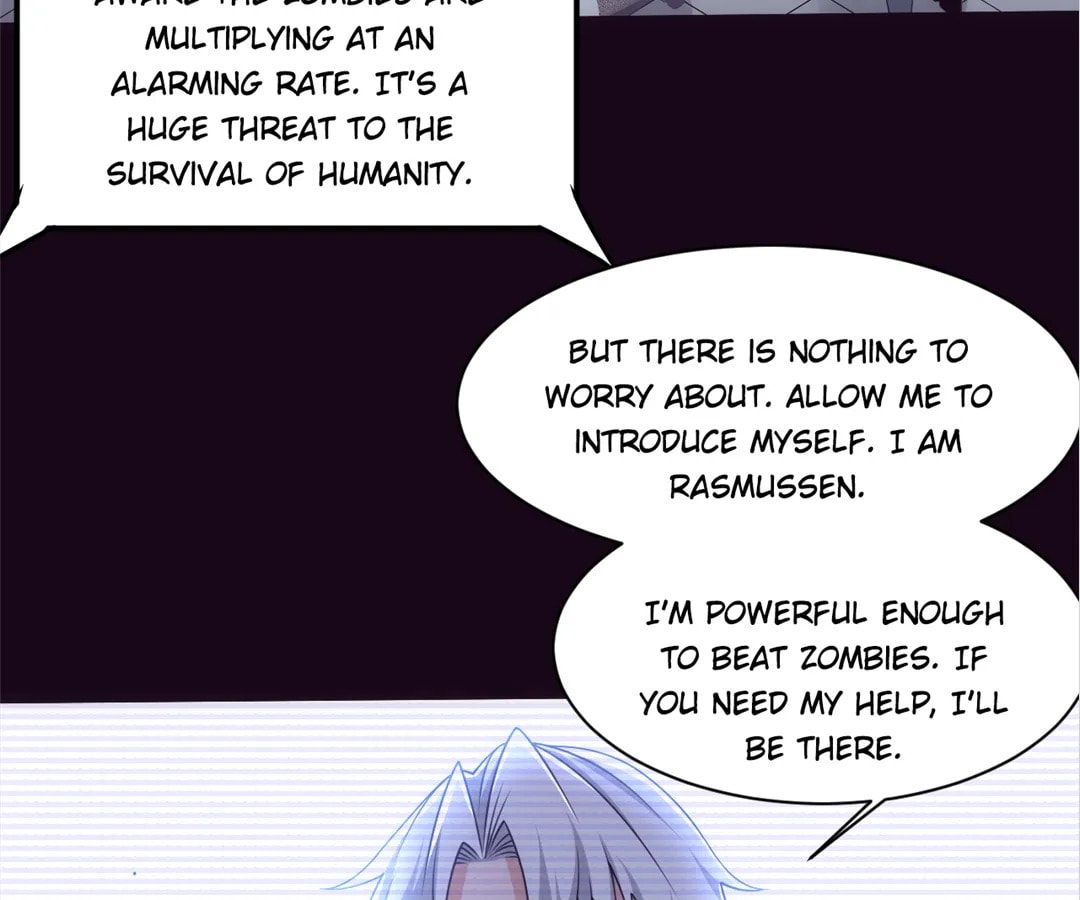 Read The Unstoppable (Colored) chapter 176 image 70 on Lezhin