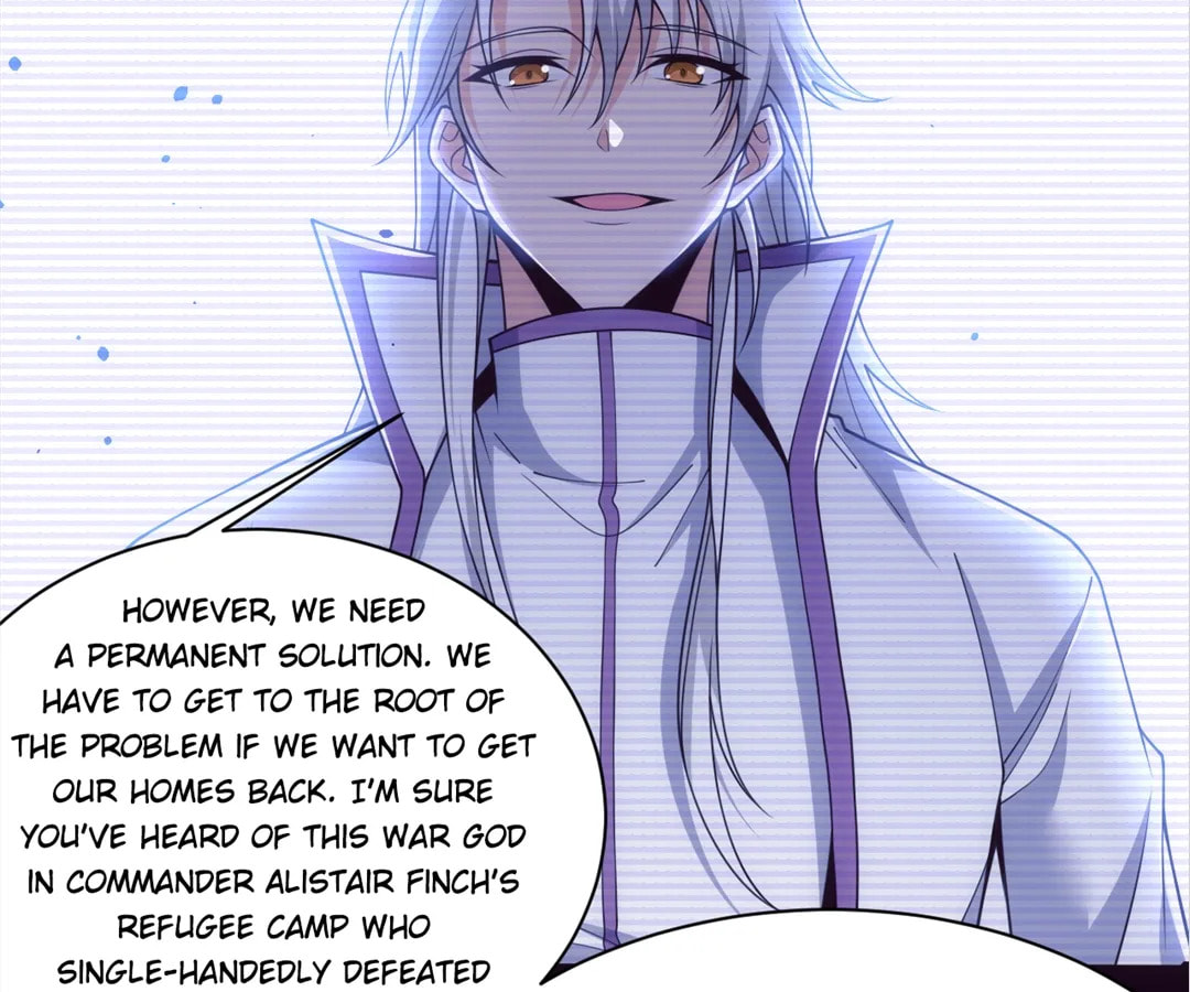 Read The Unstoppable (Colored) chapter 176 image 71 on Lezhin