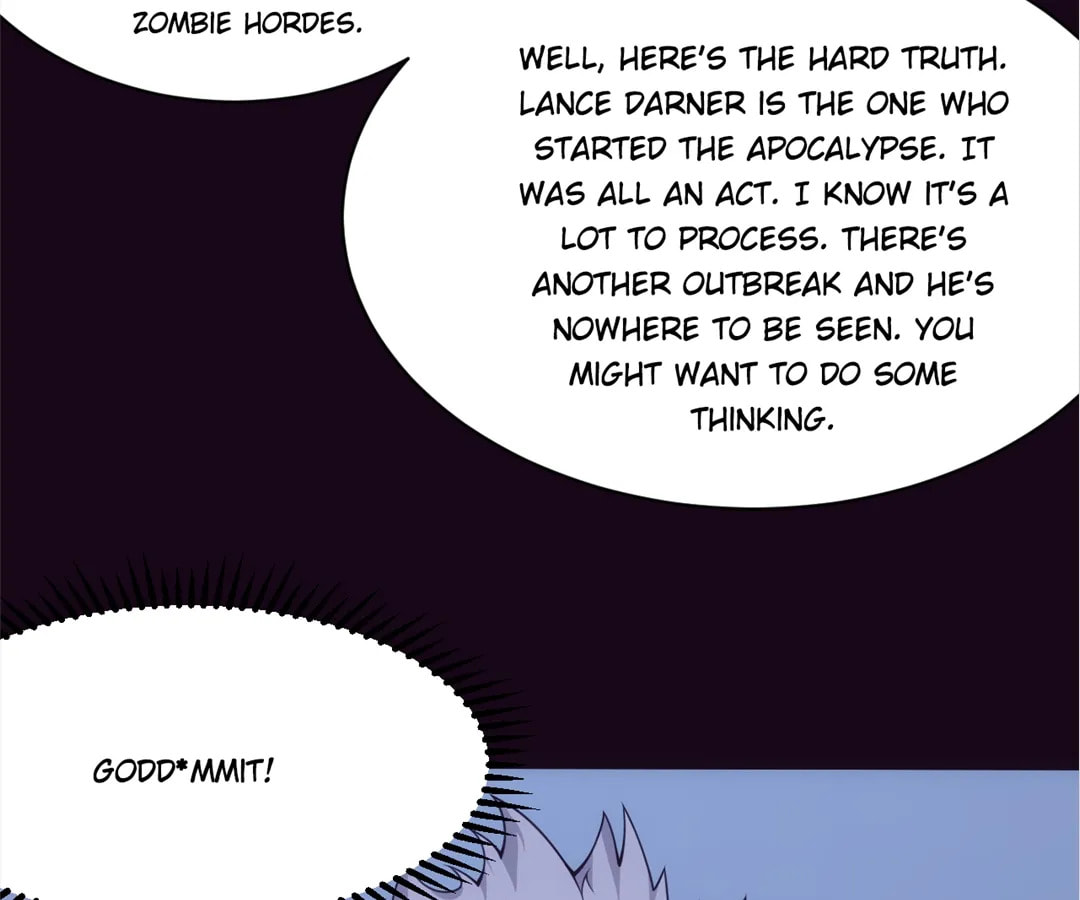 Read The Unstoppable (Colored) chapter 176 image 72 on Lezhin