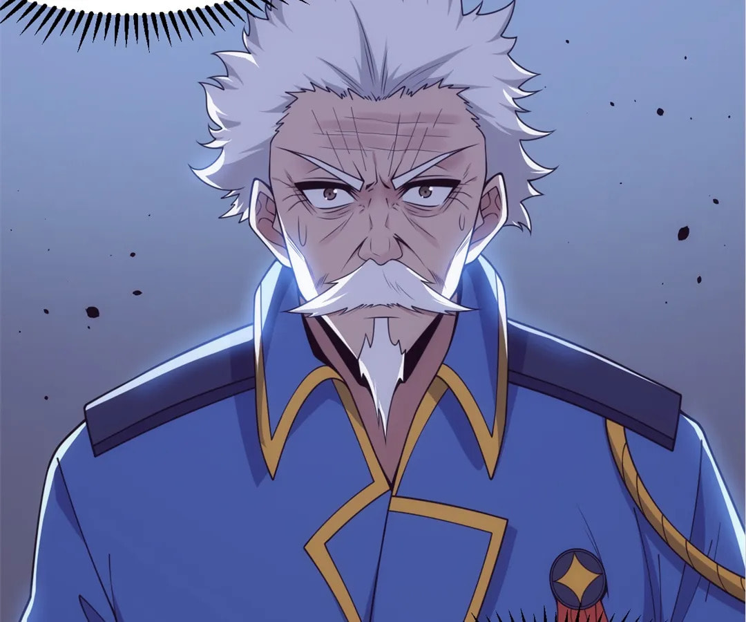 Read The Unstoppable (Colored) chapter 176 image 73 on Lezhin
