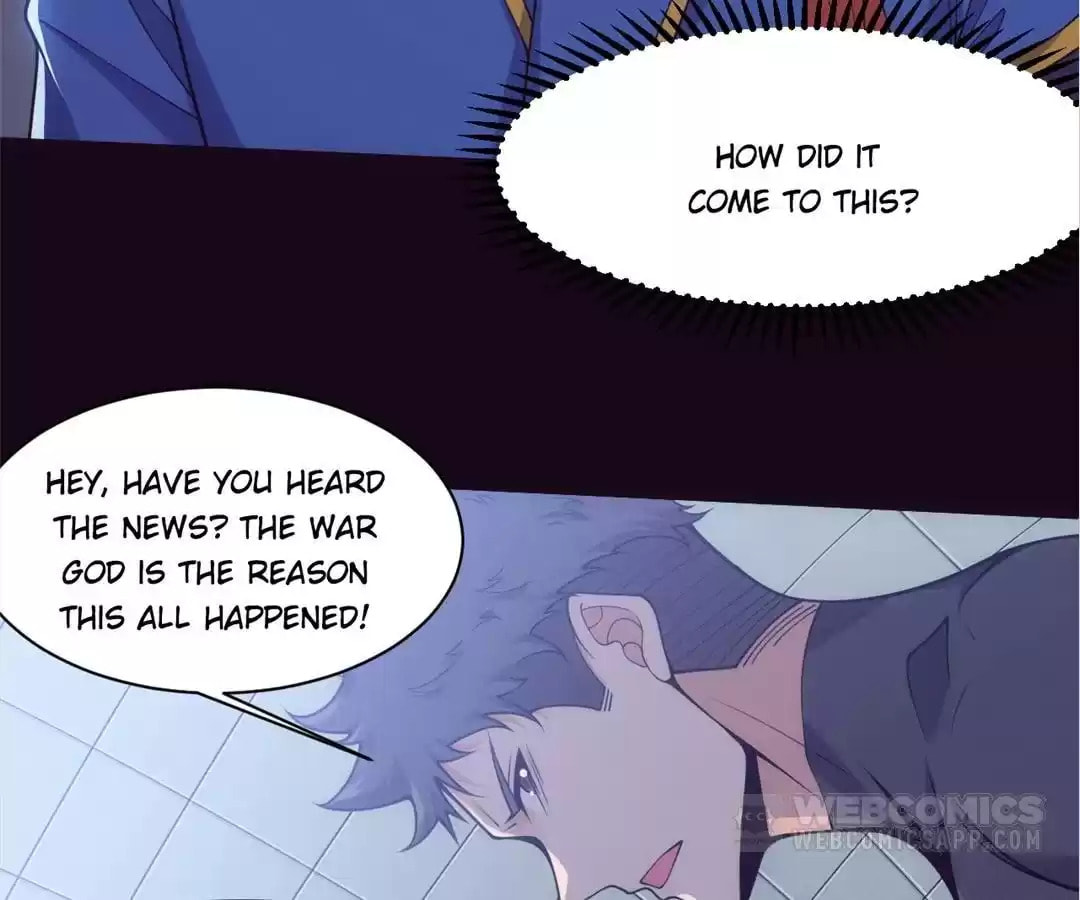 Read The Unstoppable (Colored) chapter 176 image 74 on Lezhin