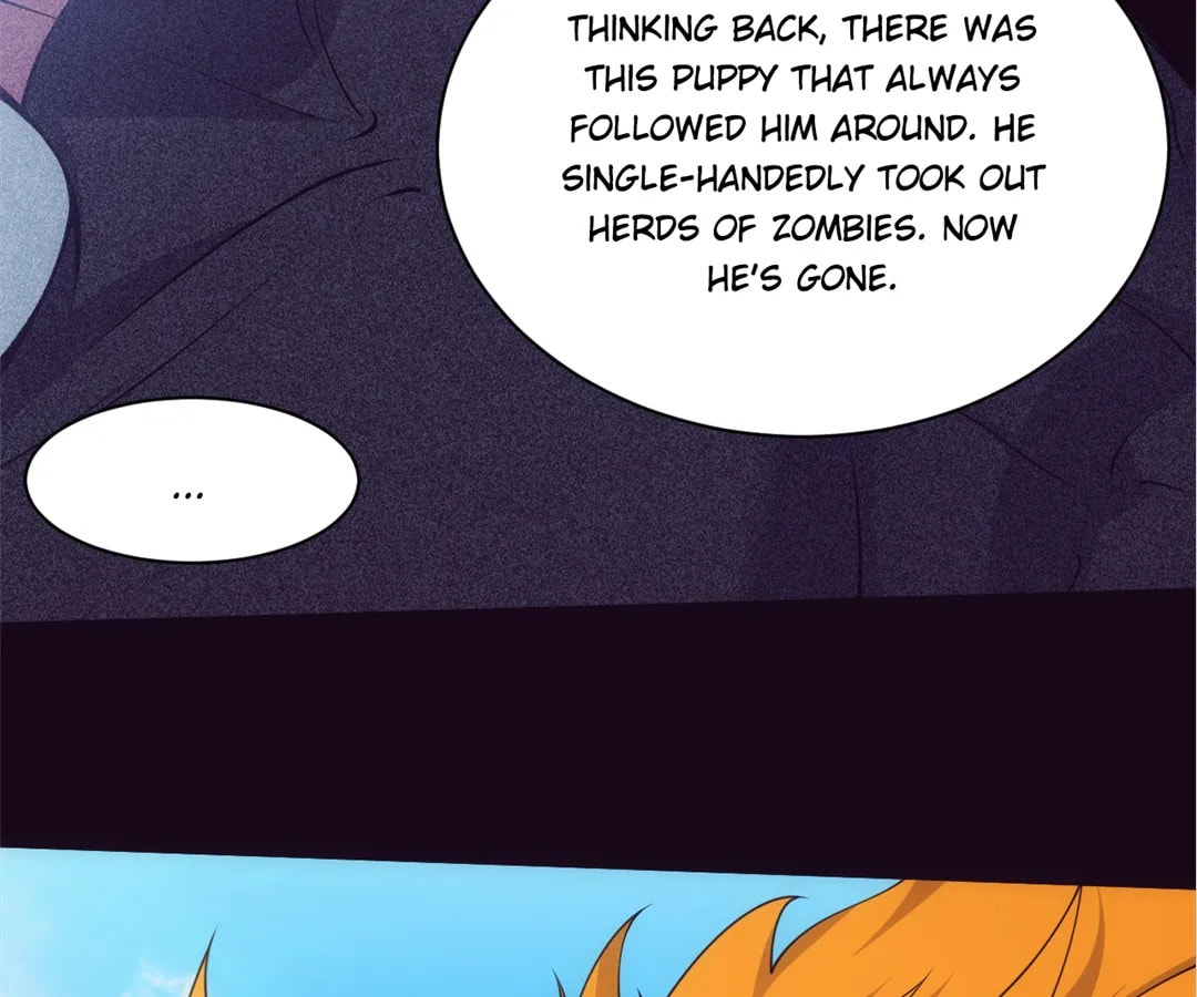 Read The Unstoppable (Colored) chapter 176 image 76 on Lezhin