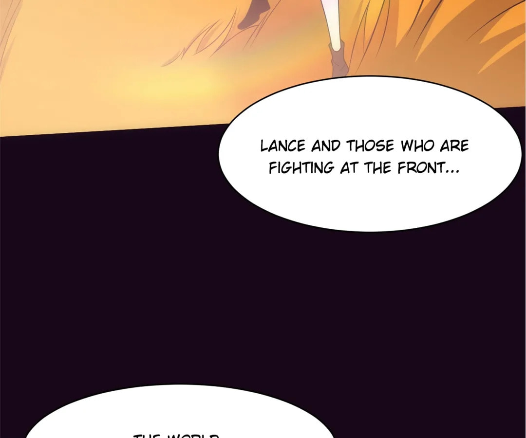 Read The Unstoppable (Colored) chapter 176 image 78 on Lezhin