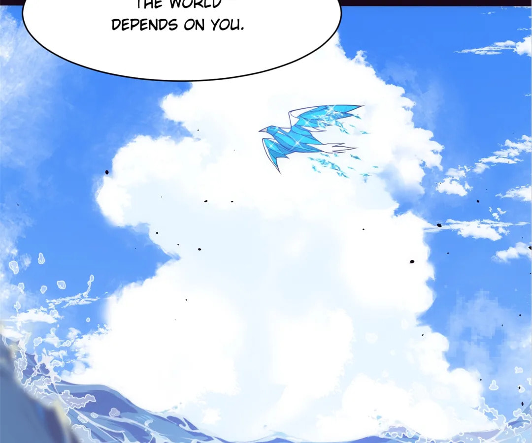 Read The Unstoppable (Colored) chapter 176 image 79 on Lezhin