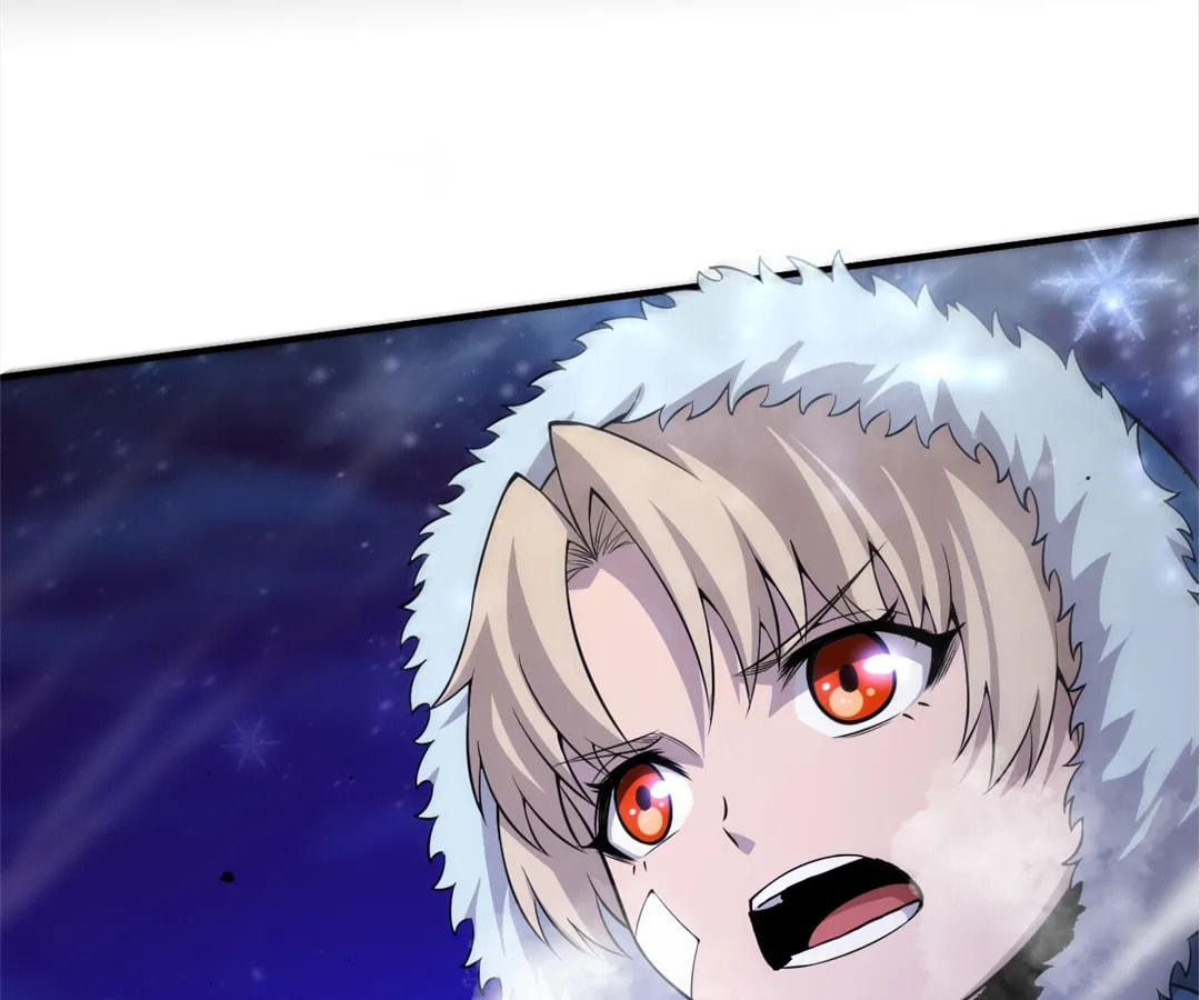 Read The Unstoppable (Colored) chapter 176 image 83 on Lezhin