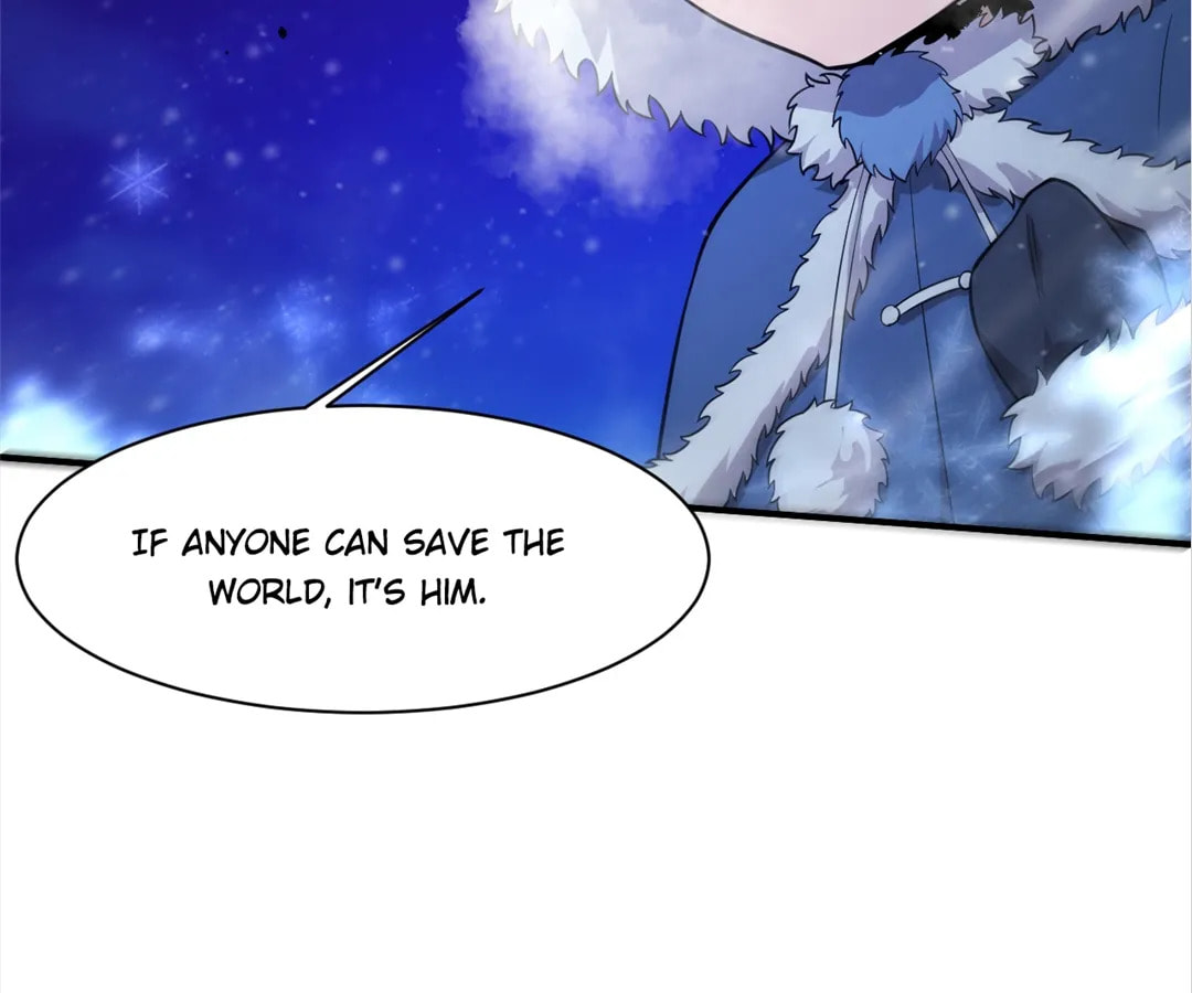 Read The Unstoppable (Colored) chapter 176 image 84 on Lezhin