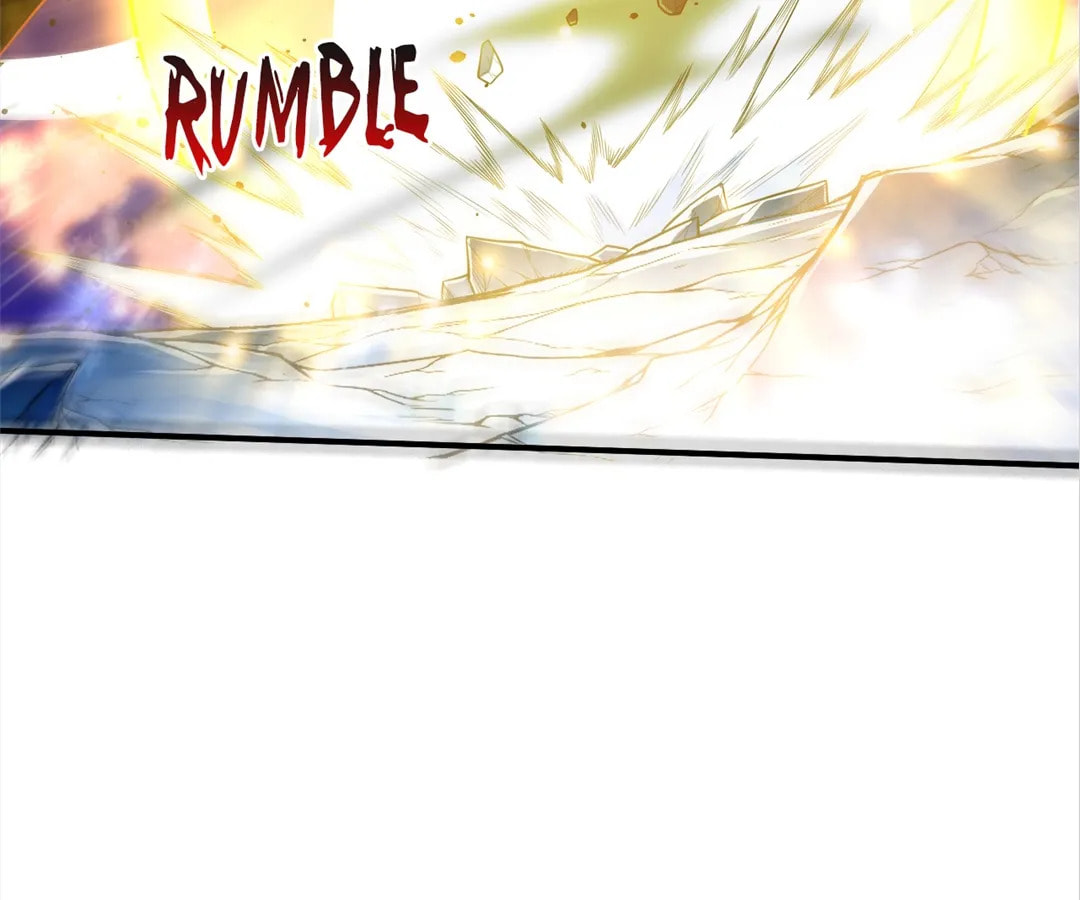 Read The Unstoppable (Colored) chapter 176 image 86 on Lezhin