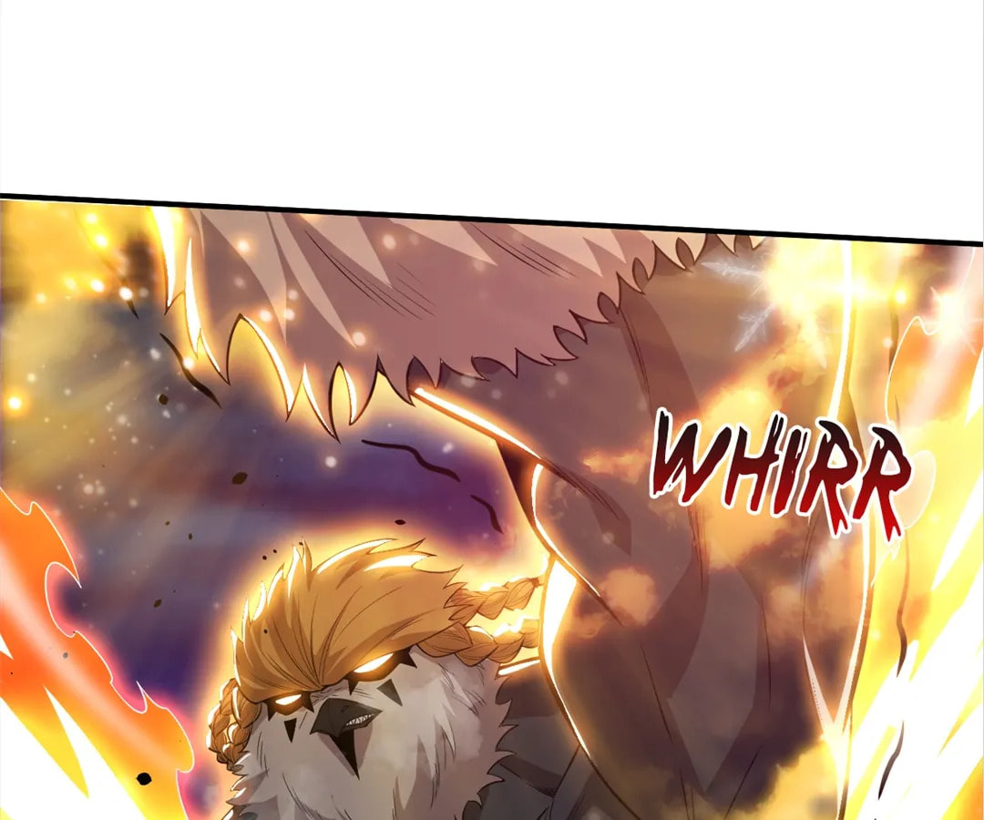 Read The Unstoppable (Colored) chapter 176 image 87 on Lezhin