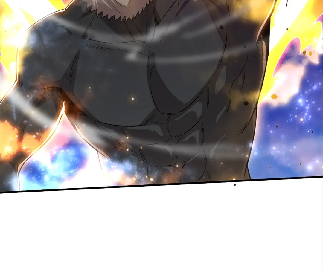 Read The Unstoppable (Colored) chapter 176 image 88 on Lezhin