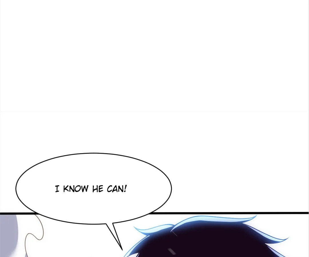 Read The Unstoppable (Colored) chapter 176 image 89 on Lezhin