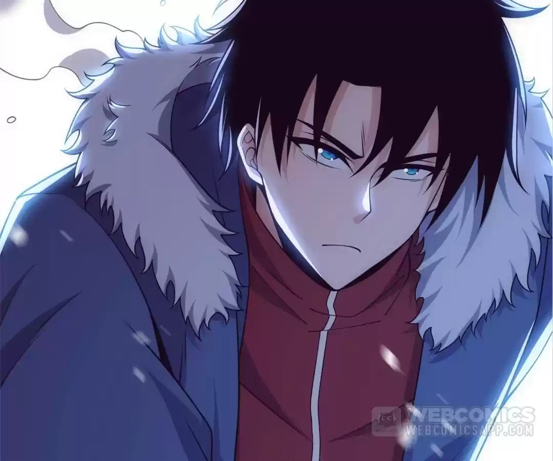 Read The Unstoppable (Colored) chapter 176 image 90 on Lezhin