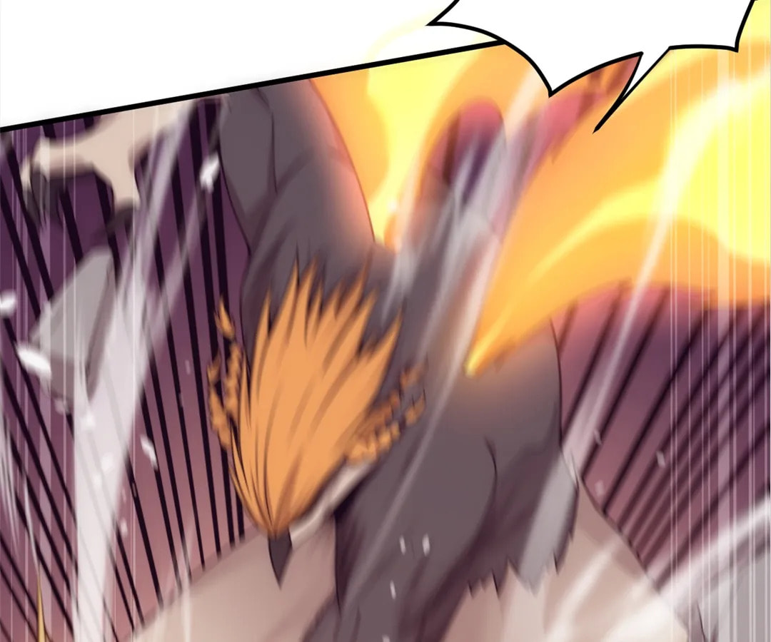 Read The Unstoppable (Colored) chapter 176 image 94 on Lezhin
