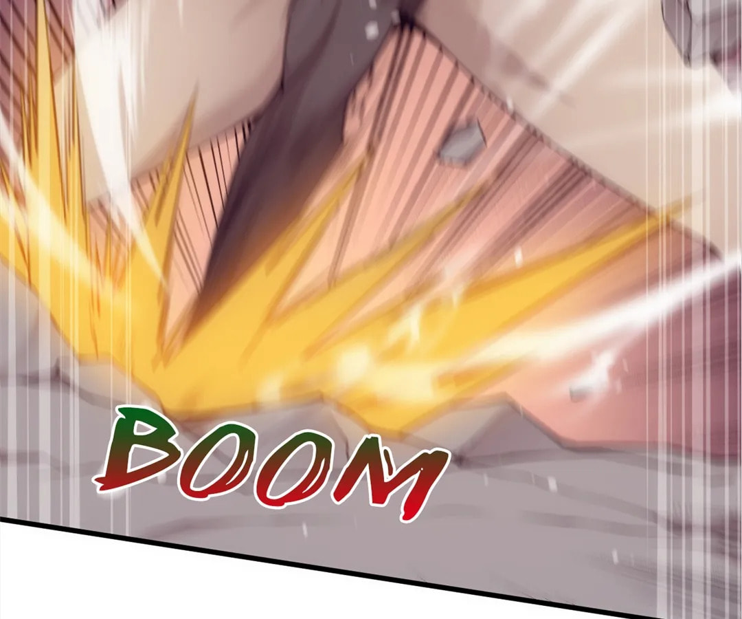 Read The Unstoppable (Colored) chapter 176 image 95 on Lezhin