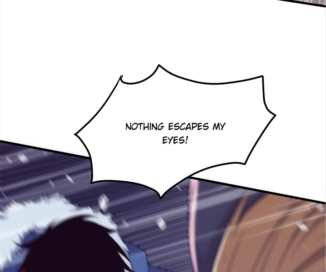 Read The Unstoppable (Colored) chapter 176 image 96 on Lezhin